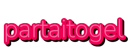 partaitogel — logo kanal