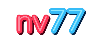 nv77 — logo kanal