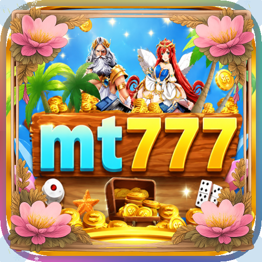 mt777 — galeri pratinjau - APK Resmi