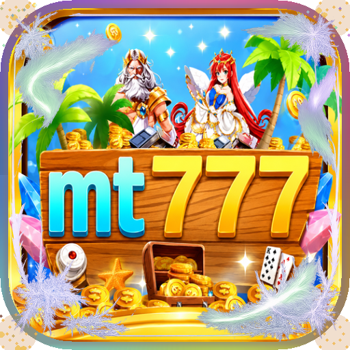 mt777 — galeri pratinjau Resmi APK