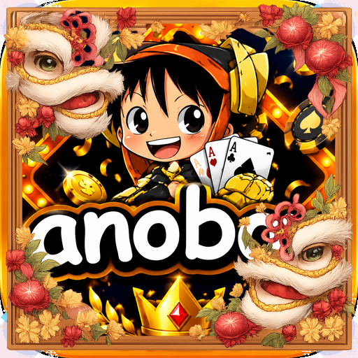 anoboy — mitra unggulan