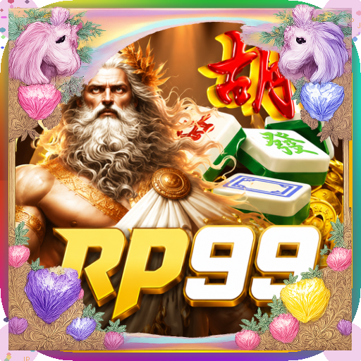 rp99 — mitra unggulan