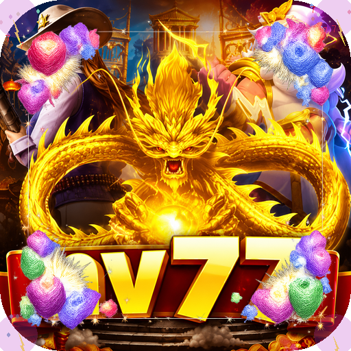 nv77 — mitra unggulan